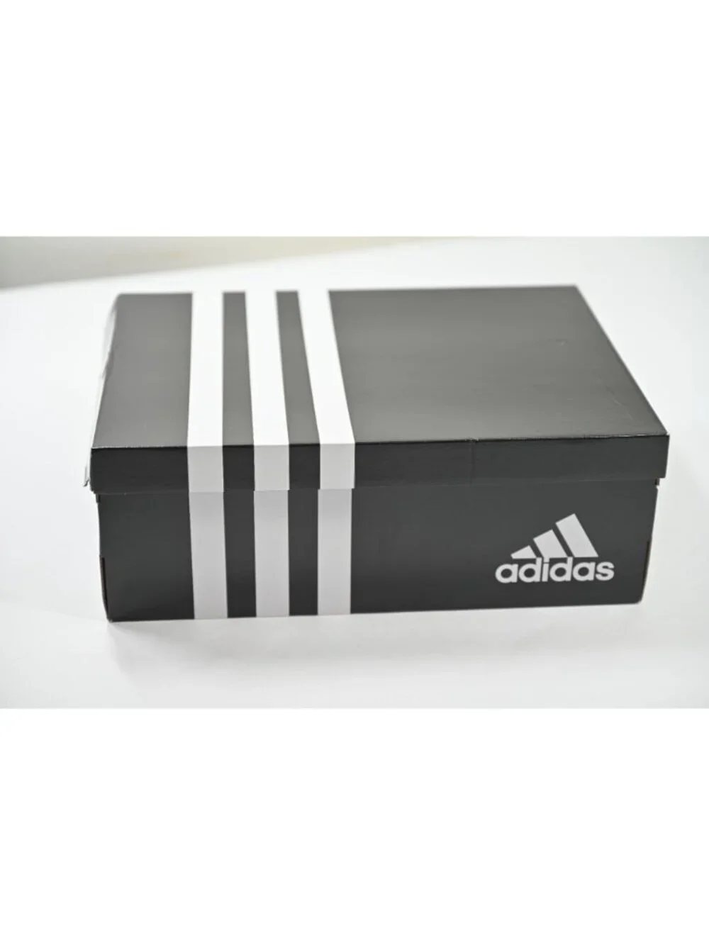 Adidas ADISTAR XLG 2.0 SHOES KI4505 in Blue